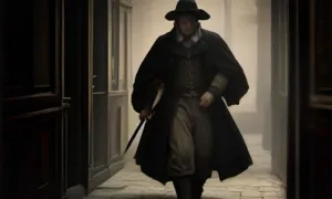 Příběh: klášter voršilek v Kutné Hoře