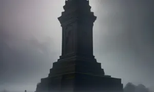 Příběh: Fidlovačka