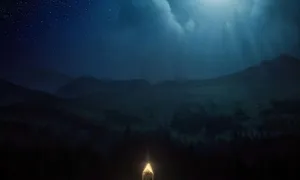 Příběh: Jiráskovy sady (Nusle)