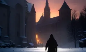 Příběh: Muzeum Českého ráje v Turnově