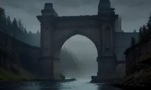 Příběh: rozvodna Otrokovice