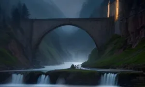 Příběh: rozvodna Slavětice