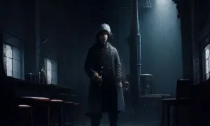 Příběh: rozvodna Týnec