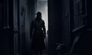 Příběh: Hradiště (Bílá Studně)