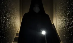 Příběh: Sixtův dům