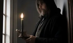 Příběh: Pnětluky