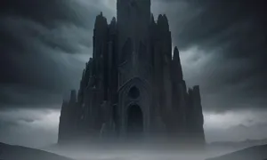 Pověst: Kaple svatého Marka (Příbor)