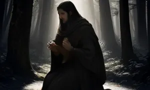 Příběh: Nový Dvůr (Kejžlice)