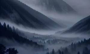 Příběh: Jiřího náměstí 5