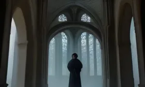 Příběh: Základní škola (Štramberk)