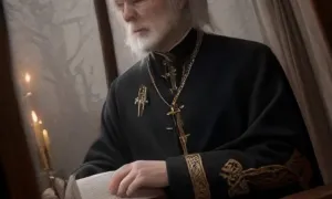 Příběh: Česká beseda v Olomouci