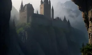 Pověst: Kostel Všech svatých (Třebešice)