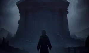 Příběh: dům č.p. 4