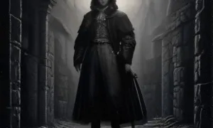 Příběh: Dům čp. 2 (Frenštát pod Radhoštěm)