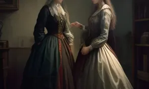 Příběh: Dům dělnické kolonie Larische-Mönnicha (č.p. 1423)