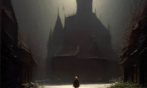 Příběh: Dělnický dům (Zábrdovice)