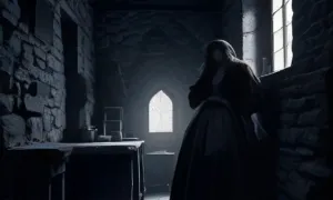Příběh: Městský dům (Andělská Hora, 1000141195)