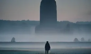 Příběh: Pamětní kámen (Opatovice, 1000144930)
