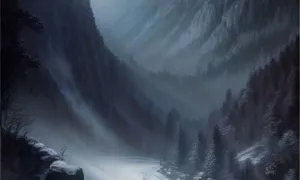 Pověst: Kostel svatého Petra a Pavla (Vítkovice)