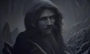 Příběh: Škola v Možděnicích