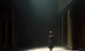 Příběh: Pranýř (Zdoňov)