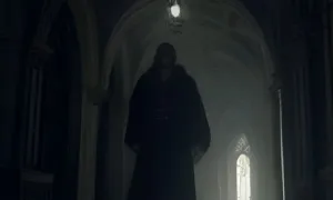 Příběh: Dům čp. 172