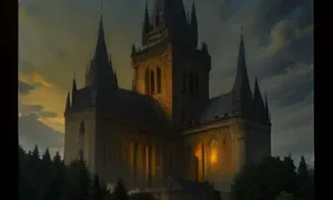Příběh: Hladké Životice