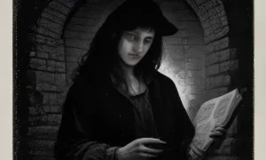 Pověst: T. G. Masaryka 114