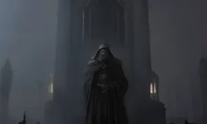 Příběh: Synagoga v Krnově