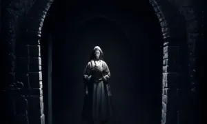 Příběh: Hrádek (tvrz, Neprobylice)