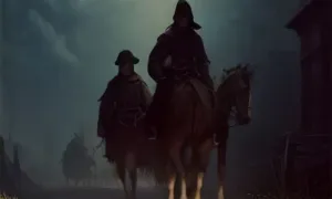 Příběh: Nádražní 298