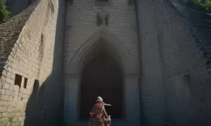 Příběh: středověké opevnění Hradce Králové