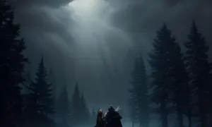 Příběh: městské opevnění v Jevíčku