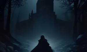Příběh: Městské opevnění v Bechyni