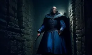Příběh: Pivovar Braník