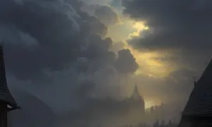 Příběh: Domy čp. 57 a 231