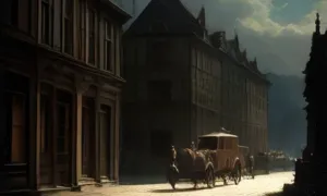 Příběh: Čáslav