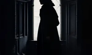 Příběh: Škvořetice