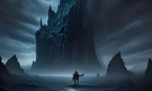 Příběh: Úhošť