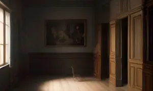 Příběh: Dr. Šmerala 8