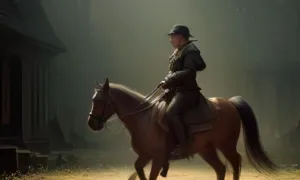 Příběh: Dům U Zlatého soudku