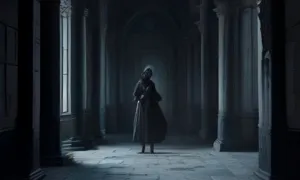 Příběh: rodný dům Antonína Dvořáka