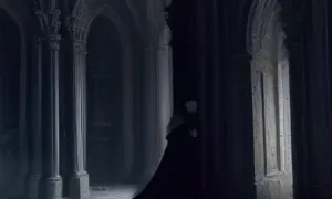 Příběh: Tasnovice (tvrz)