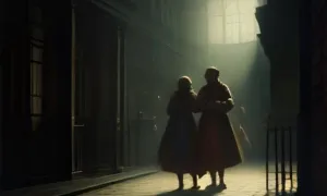 Příběh: Židovský hřbitov v Radeníně
