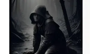 Příběh: Klášter paulánů (Nová Paka)