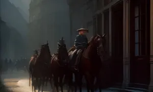 Příběh: Hrubé kolo