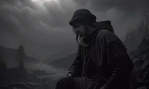Příběh: Městské opevnění (Kolín)