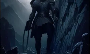 Příběh: Městské opevnění (Český Dub)