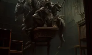 Příběh: Nová synagoga ve Velkém Meziříčí
