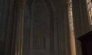 Příběh: Pivovar Hradec Králové
